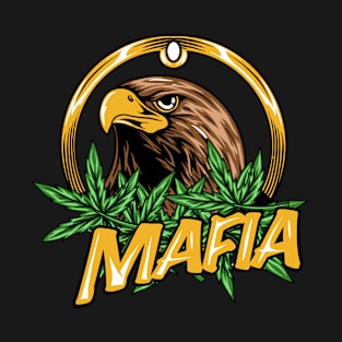 Mafia T-Shirt