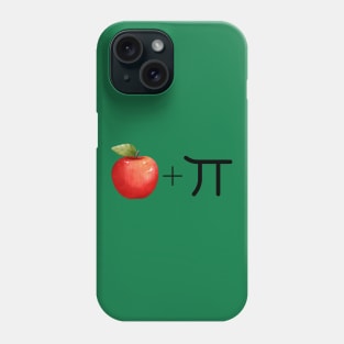 Mathematician Joke Phone Case