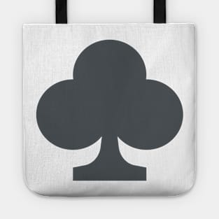 Club Card Tote