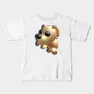 Roblox For Boy Kids T Shirts Teepublic - teddy shirt roblox