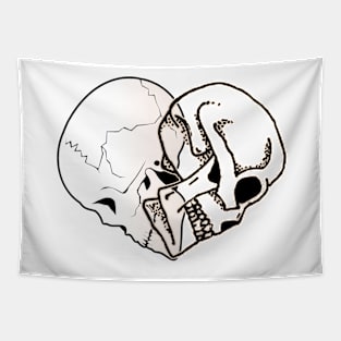 Skouple Tapestry