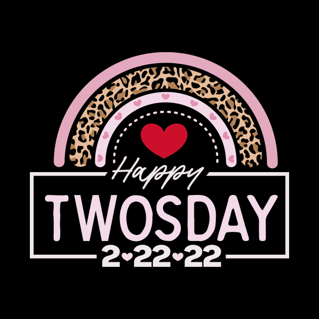 day of twosady 2 22 22 by Mstudio