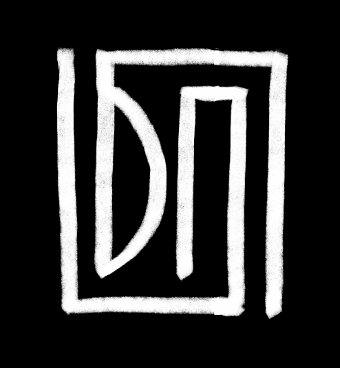 Dimitris Pantazis profile image