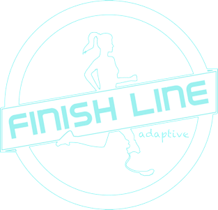 Finish Line Adaptive Basic Magnet