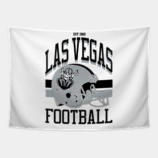 Durable NFL Las Vegas Raiders tapestry For Beach Shawl -  Raidersfanworld.com