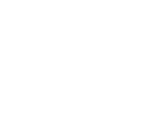 Normal is Boring - 2 Magnet