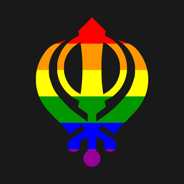 Sikh T Shirt Designs Sikh T Shirt Designs