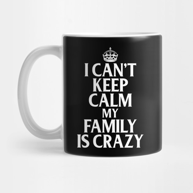 Short Funny Family Quotes And Sayings Etoiledunordorg