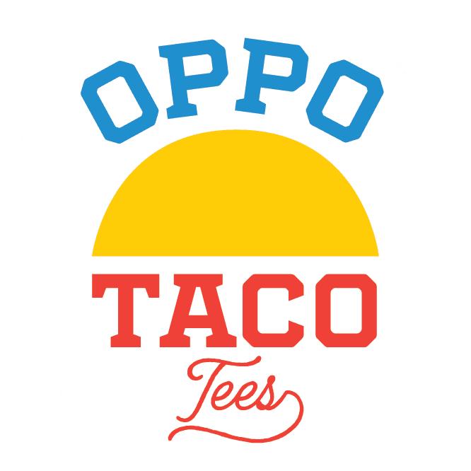 Oppo Taco Tees profile image