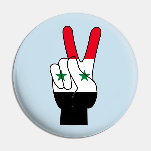 State of Palestine (Dawlat Filasṭīn) Pin by truthtopower