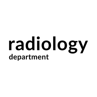 Radiology T-Shirt