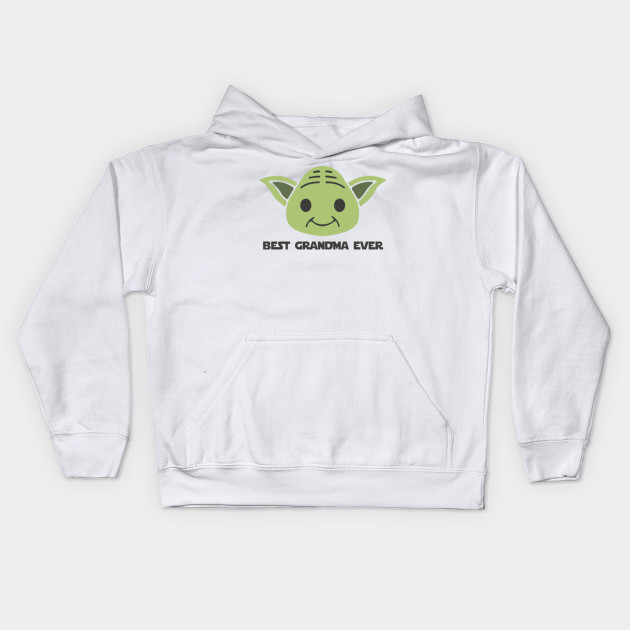 Funny Valentines Day Quote Grandma Love Family Slogan Sayings Gift Funny Kids Hoodie Teepublic