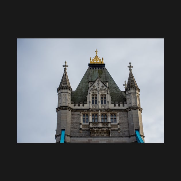 Tower of London by photosbyalexis