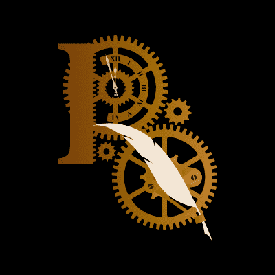 Rusty Quill profile image