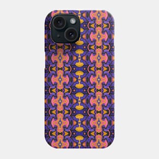 Witches Eye Phone Case