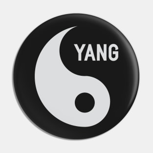 Yang Pin