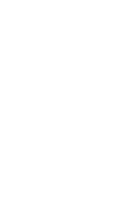 Dagon II Magnet