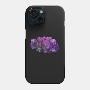 Skullactic Phone Case