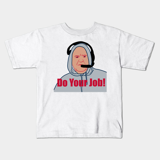kids new england patriots shirt