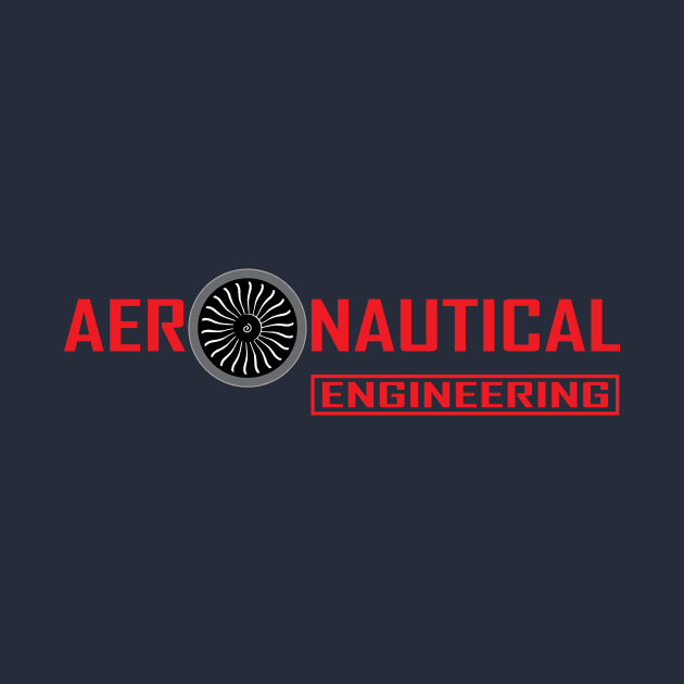 aeronautical engineering with turbine image by PrisDesign99