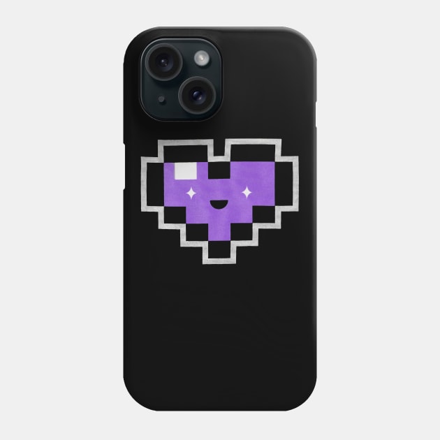 laurenzside v1 Phone Case by rattrapteesstore