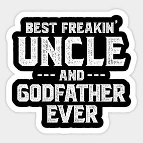 Free Free 276 Best Freakin Aunt And Godmother Ever Svg SVG PNG EPS DXF File