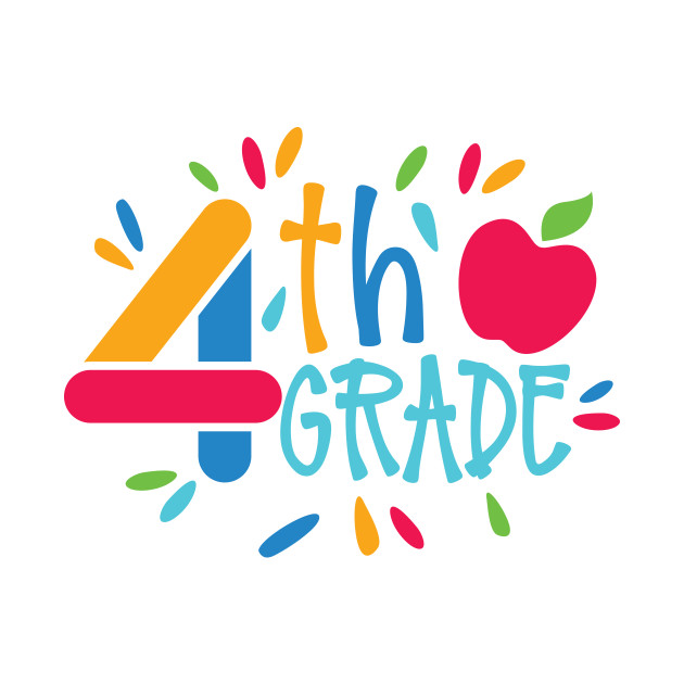 Image result for 4th grade