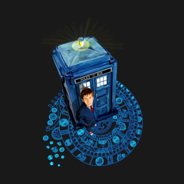 Arch On T Shirt Design Arch On T Shirt Design