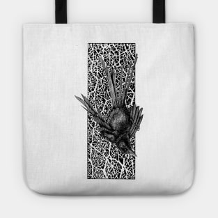 Wren Tote