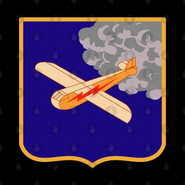194th Glider Infantry Regiment wo Txt by twix123844