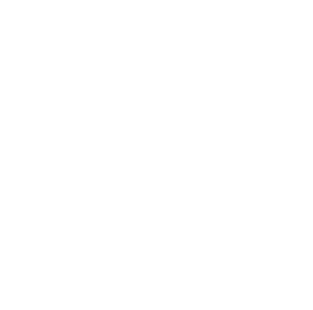 Stop Hating Yourself For Everything You Aren't and start Loving Yourself for Everything You Already Are Magnet