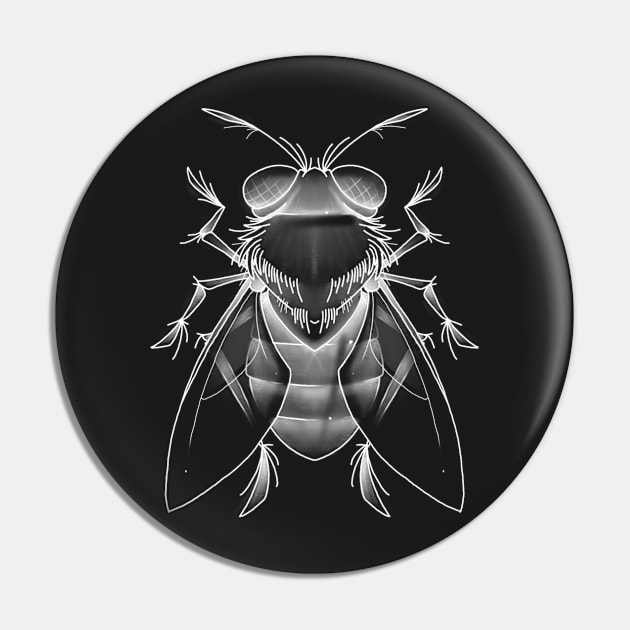 the fly ll Pin by elywick