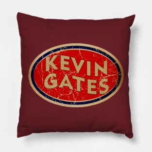 art drawing - kevin Pillow