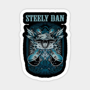 STEELY DAN BAND Magnet