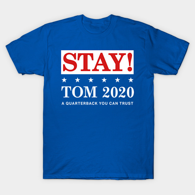 team tom brady t shirt