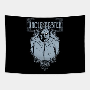 FESTER Tapestry