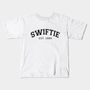 Swiftie Mom and Daughter Shirts, Mini Swiftie Shirt, Kids Swiftie Tee,  Women and Youth Taylor Shirt, Mo…