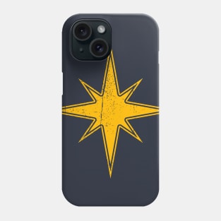 Long Shoot Phone Case