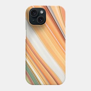 marble pattern design Phone Case