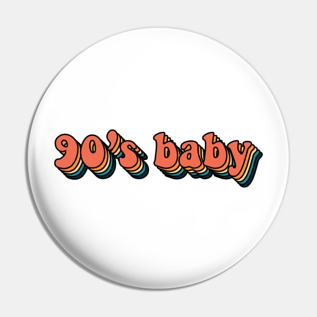 millennial design 90s baby tee Pin by kennaplate