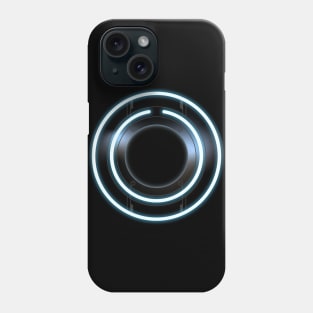 Uprising Phone Case