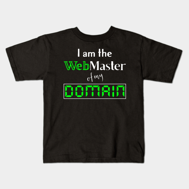 who won master of my domain contest who won master of my domain contest