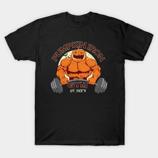 Halloween Crossfit Shirt, Let's Get Jacked Tee, Jack O Lantern Shirt,  Pumpkin Shirt, Halloween Gym Shirt, Powerlifting Tshirt, Weightlifting -   Canada