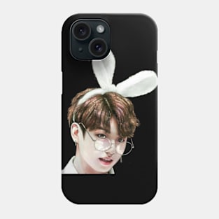 BTS Phone Case