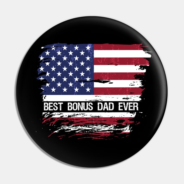 Best bonus dad ever fathers day gift.. Pin by DODG99