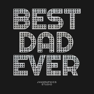 gift for fathers day T-Shirt