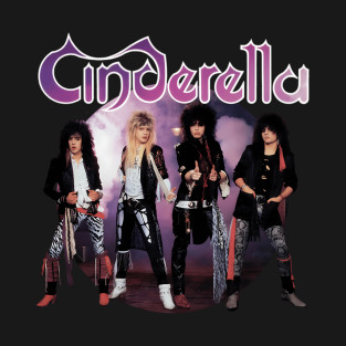 Kids and Fantasy Movies