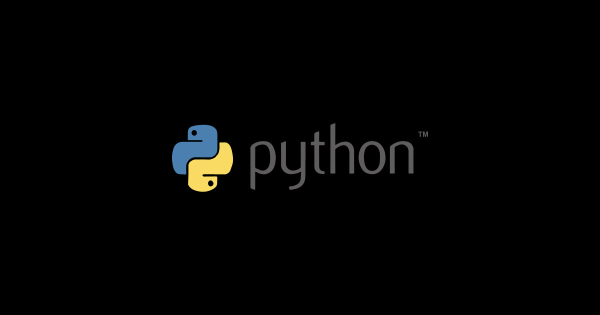 python official logo of python programming language computer geek ...