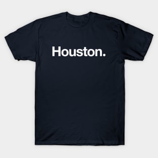 Awesome hoes Mad Southern Delicacy Houston Astros Shirt t-shirt by To-Tee  Clothing - Issuu