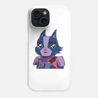 Avocato Phone Case